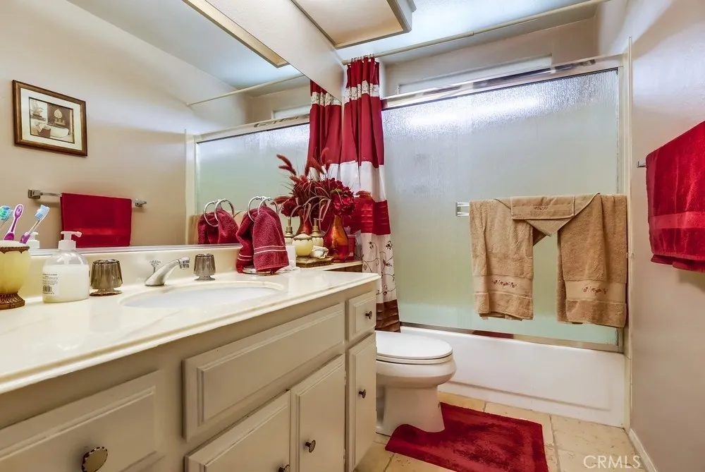 Additional image 84 of 21045 Susan Carole Dr, Saugus, CA 91350