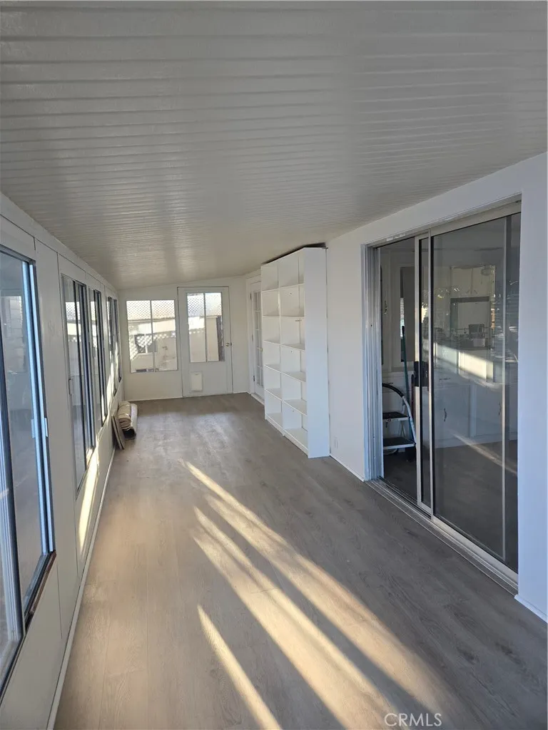 Additional image 44 of 42751 Florida Unit 126, Hemet, CA 92544