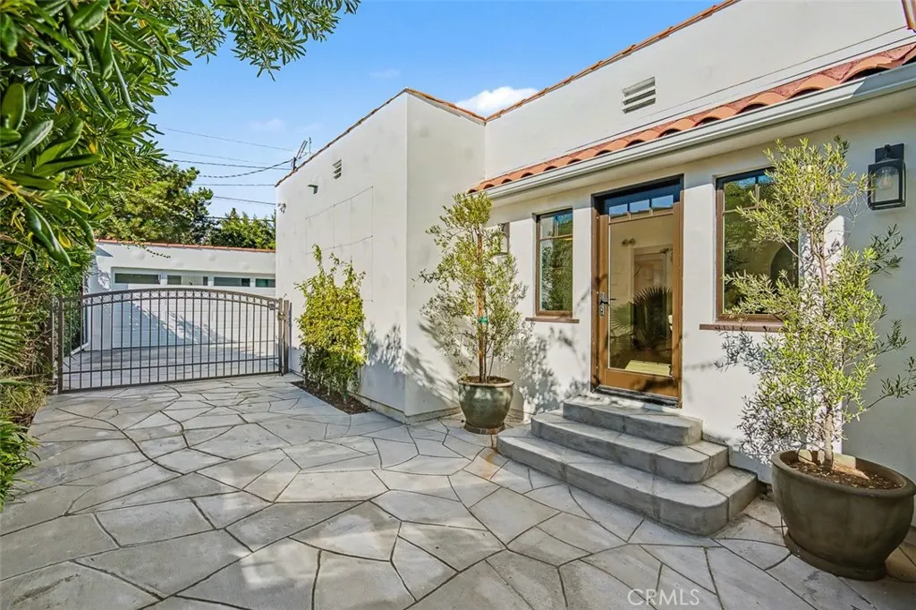 Additional image 34 of 1317 Ethel Street, Glendale, CA 91207