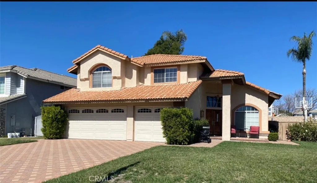 Additional image 2 of 6614 Manzanita Court, Chino, CA 91710