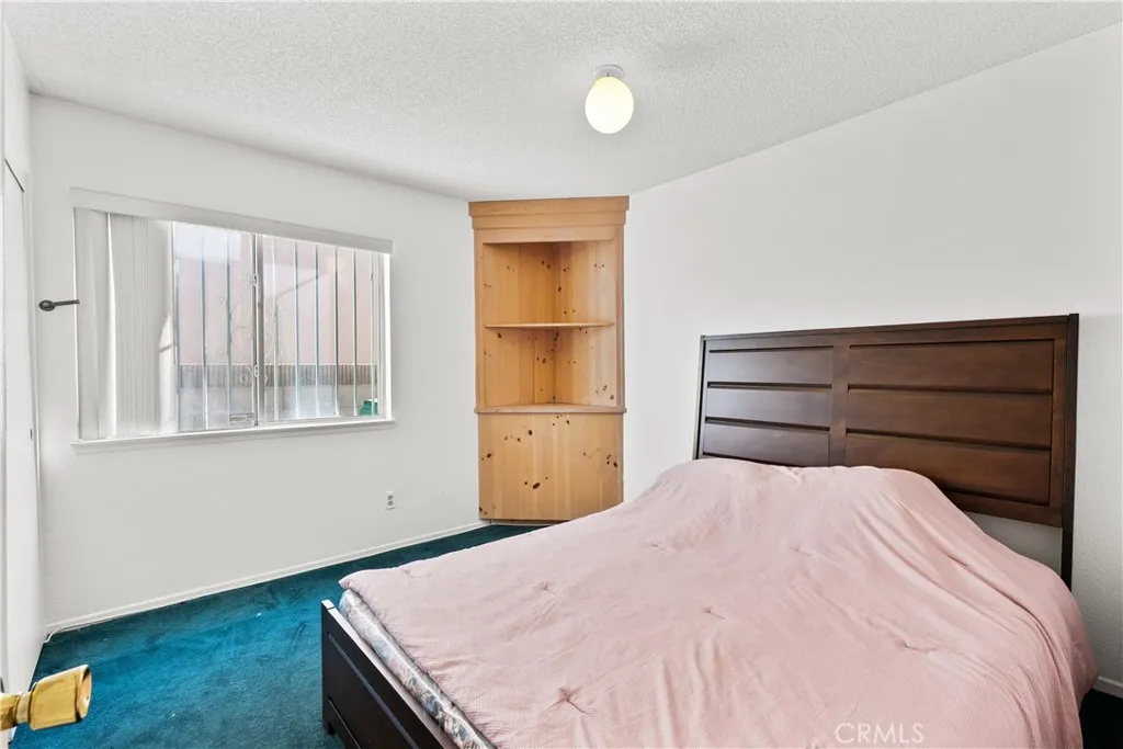 Additional image 19 of 1536 E Avenue J4, Lancaster, CA 93535