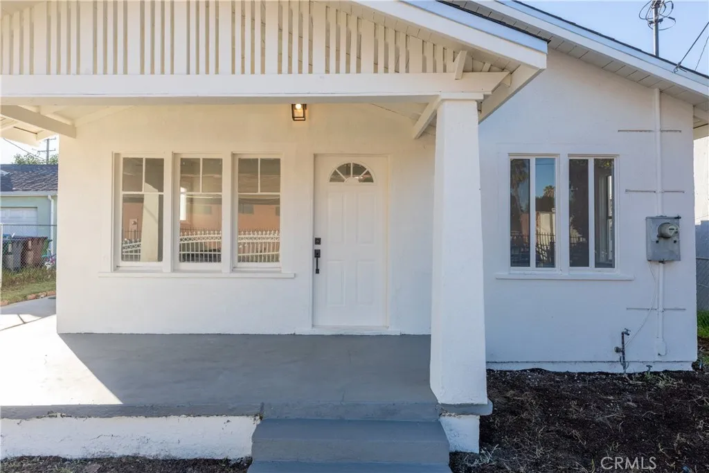 Additional image 51 of 711 N Crane Avenue, Compton, CA 90221