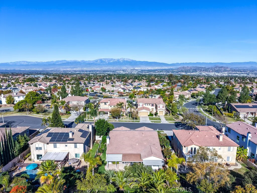 Additional image 99 of 930 Mccall Cir, Corona, CA 92881