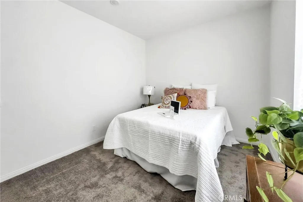 Additional image 92 of 4884 Sicily Dr, Lake Elsinore, CA 92530