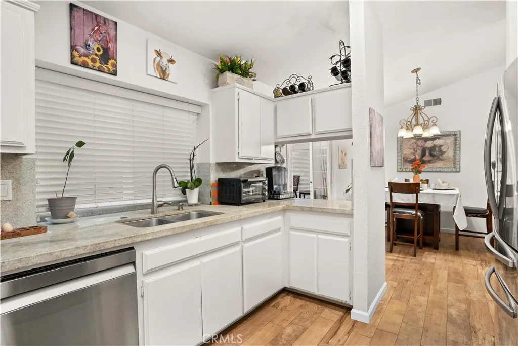 Additional image 5 of 710 Crystal Way, Nipomo, CA 93444