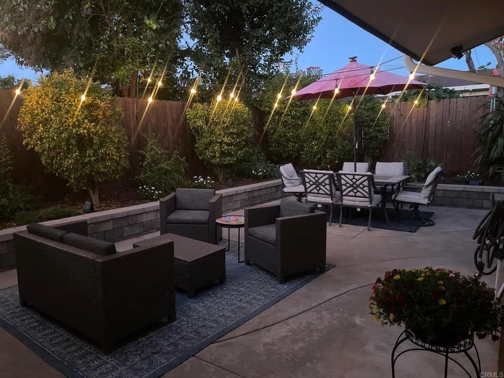 Additional image 41 of 1330 N Fig St, Escondido, CA 92026