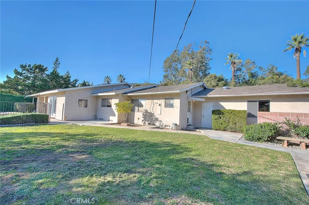Additional image 42 of 856 E Palm Dr, Glendora, CA 91741