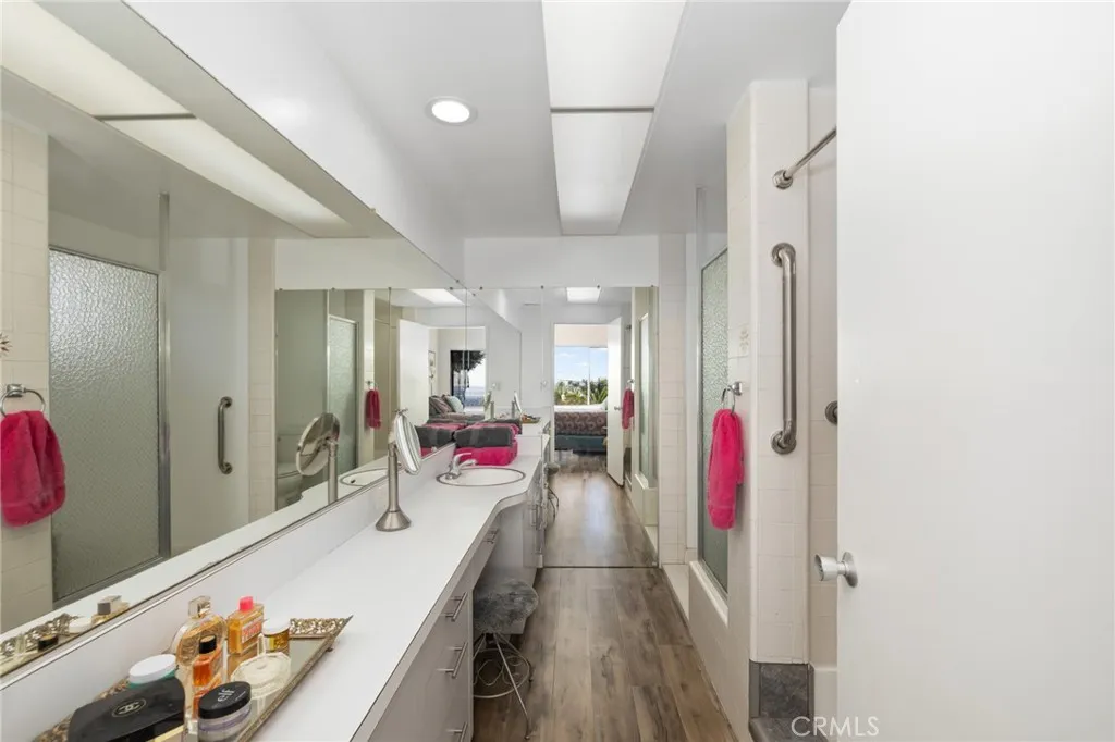 Additional image 76 of 11759 S Circle, Whittier, CA 90601