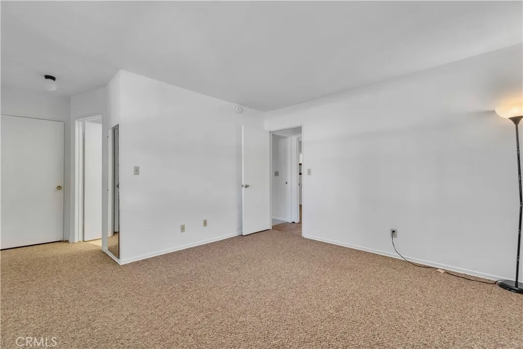 Additional image 22 of 27967 Urbandale Ave, Saugus, CA 91350