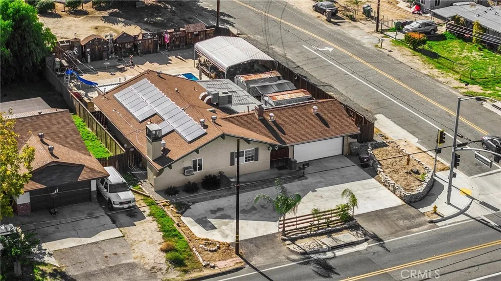 Additional image 24 of 41011 Stetson Avenue, Hemet, CA 92544