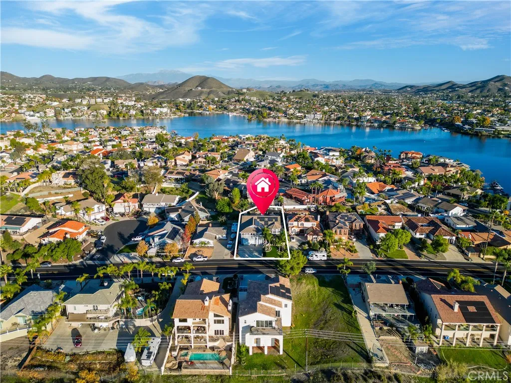 Additional image 31 of 29670 Longhorn Dr, Canyon Lake, CA 92587