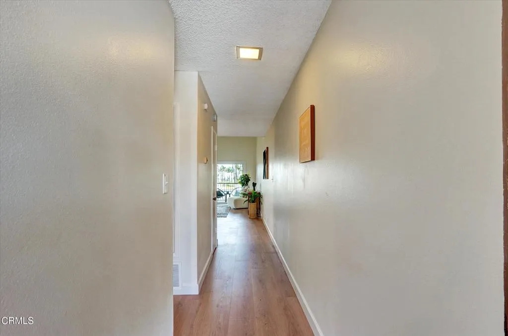 Additional image 57 of 656 Sunfish Way, Port Hueneme, CA 93041