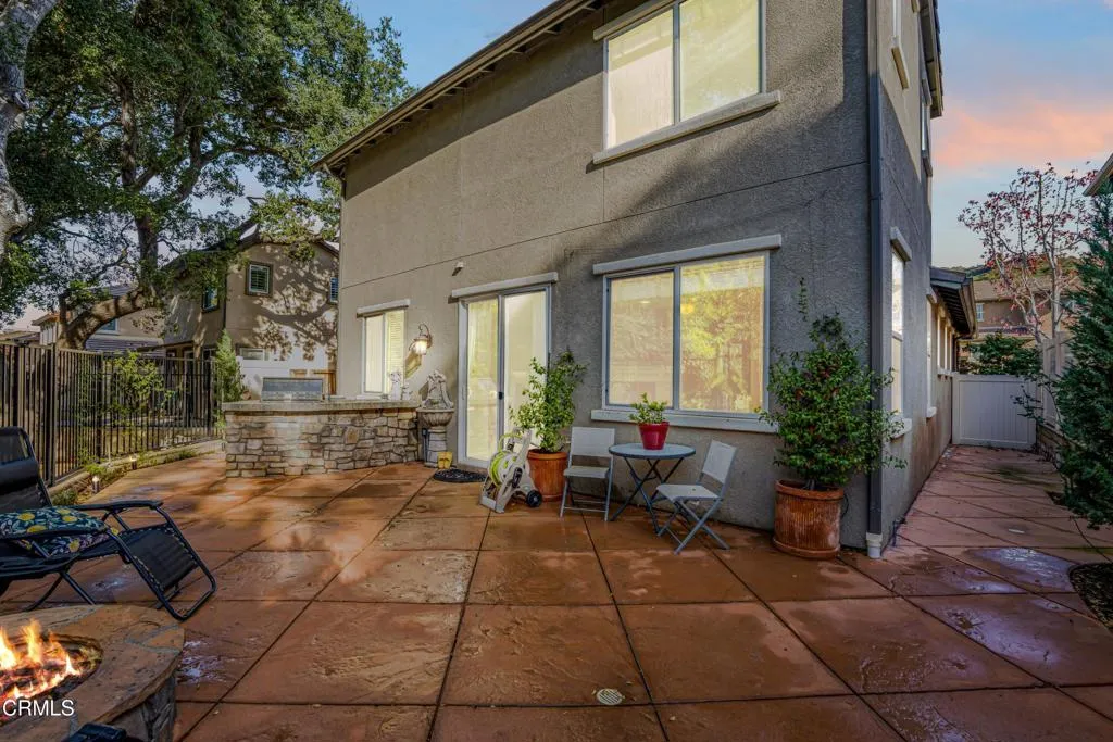 Additional image 85 of 631 Clearwater Creek Drive, Thousand Oaks, CA 91320