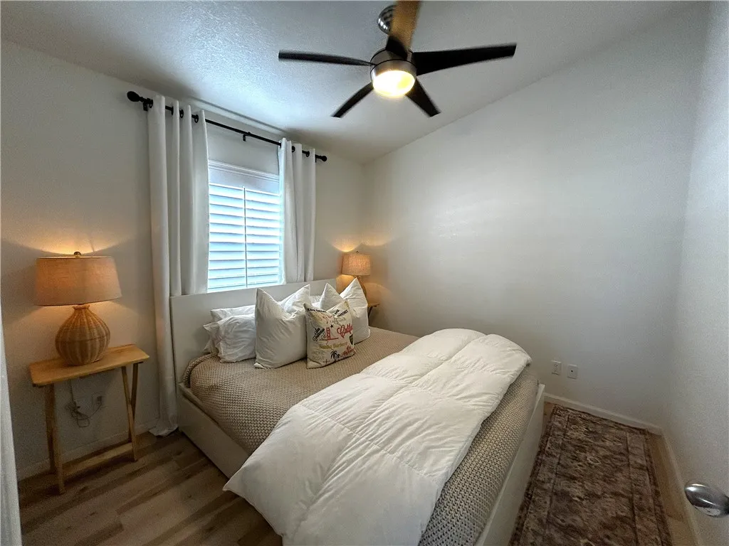 Additional image 23 of 86 Havasu Palms, Parker Dam CA, Parker, CA 92267