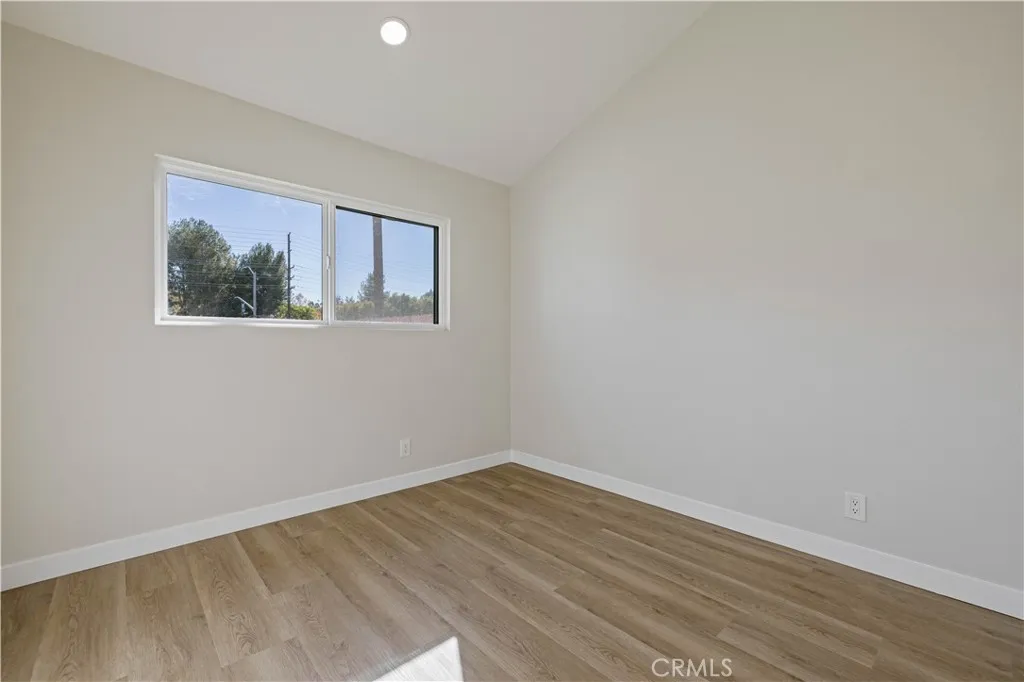 Additional image 24 of 22038 Alamogordo Road, Saugus, CA 91350