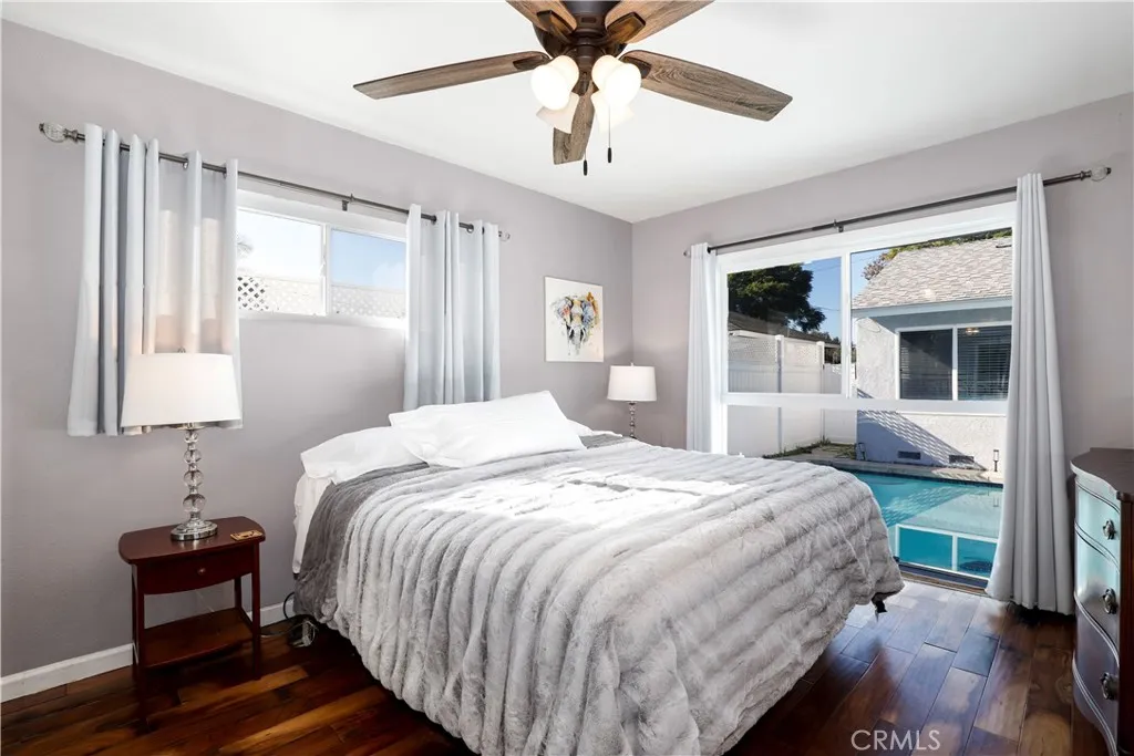 Additional image 14 of 2248 Montair Ave, Long Beach, CA 90815