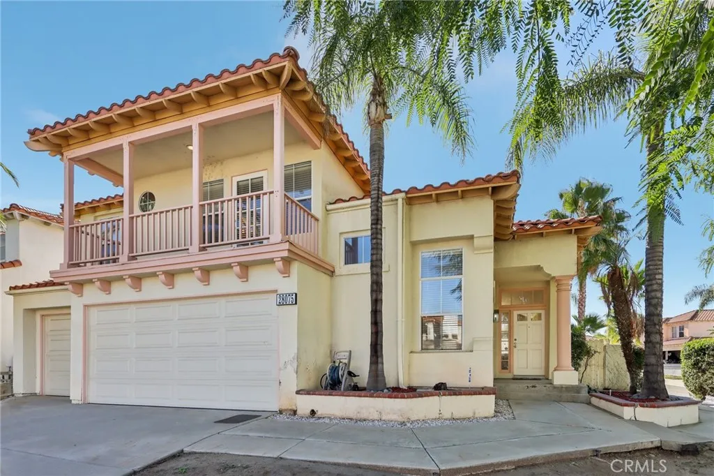 Additional image 34 of 28075 Championship Drive, Moreno Valley, CA 92555