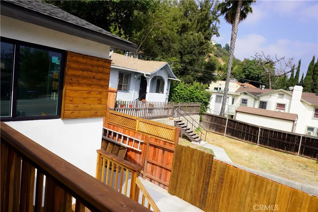 Additional image 95 of 4847 Marmion Way, Los Angeles, CA 90042