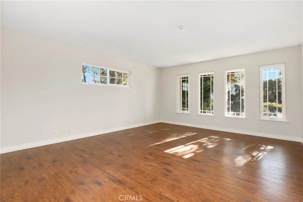 Additional image 28 of 21841 Zuni Dr, Lake Forest, CA 92630