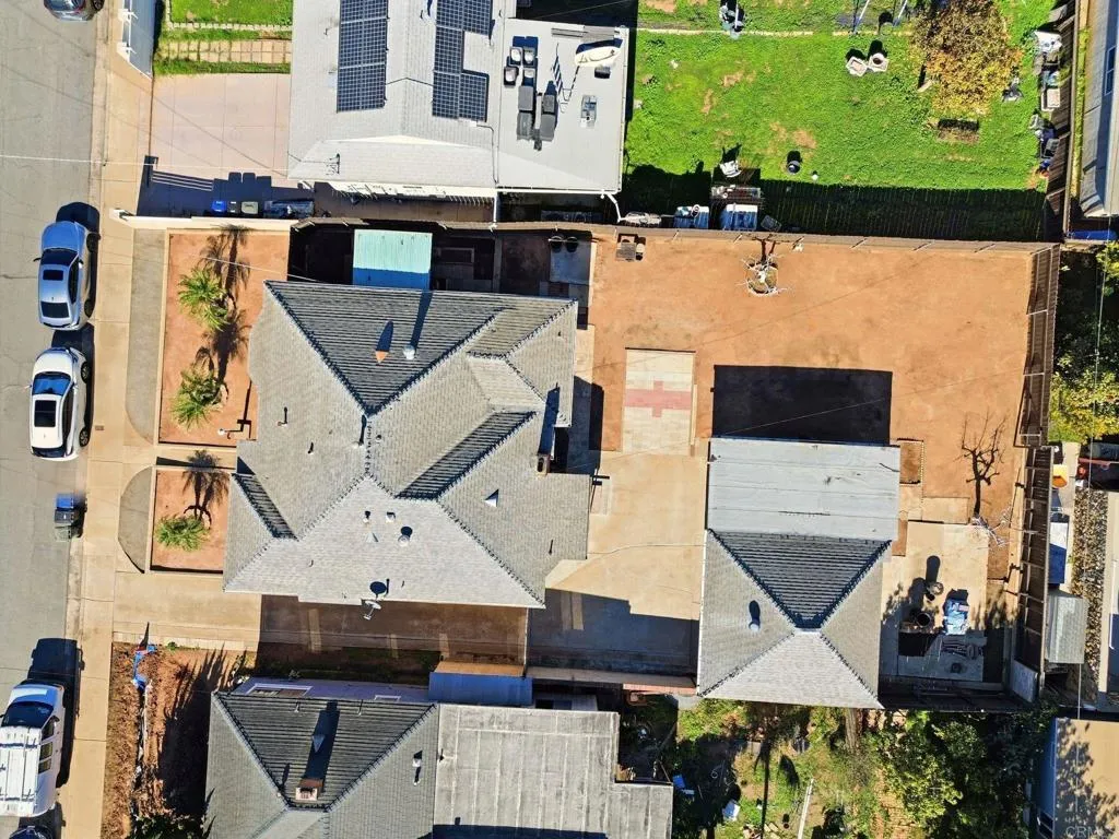 Additional image 38 of 215 Ash Avenue, Chula Vista, CA 91910