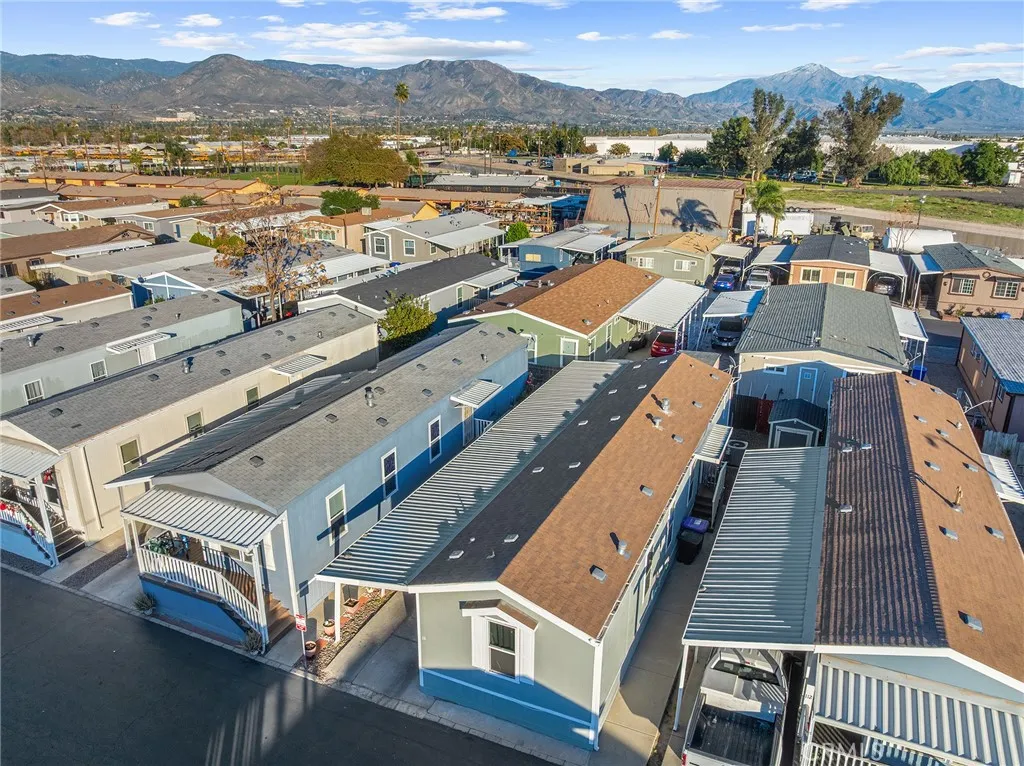 Additional image 41 of 721 E 9th Street Unit 111, San Bernardino, CA 92410