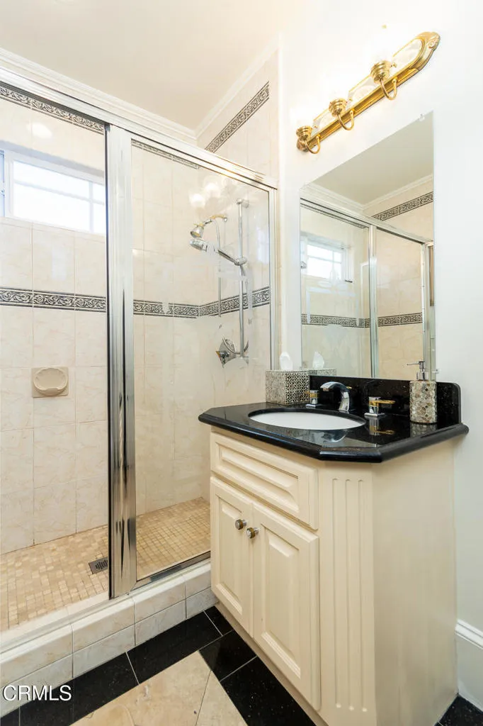 Additional image 86 of 1075 E Tujunga Avenue, Burbank, CA 91501