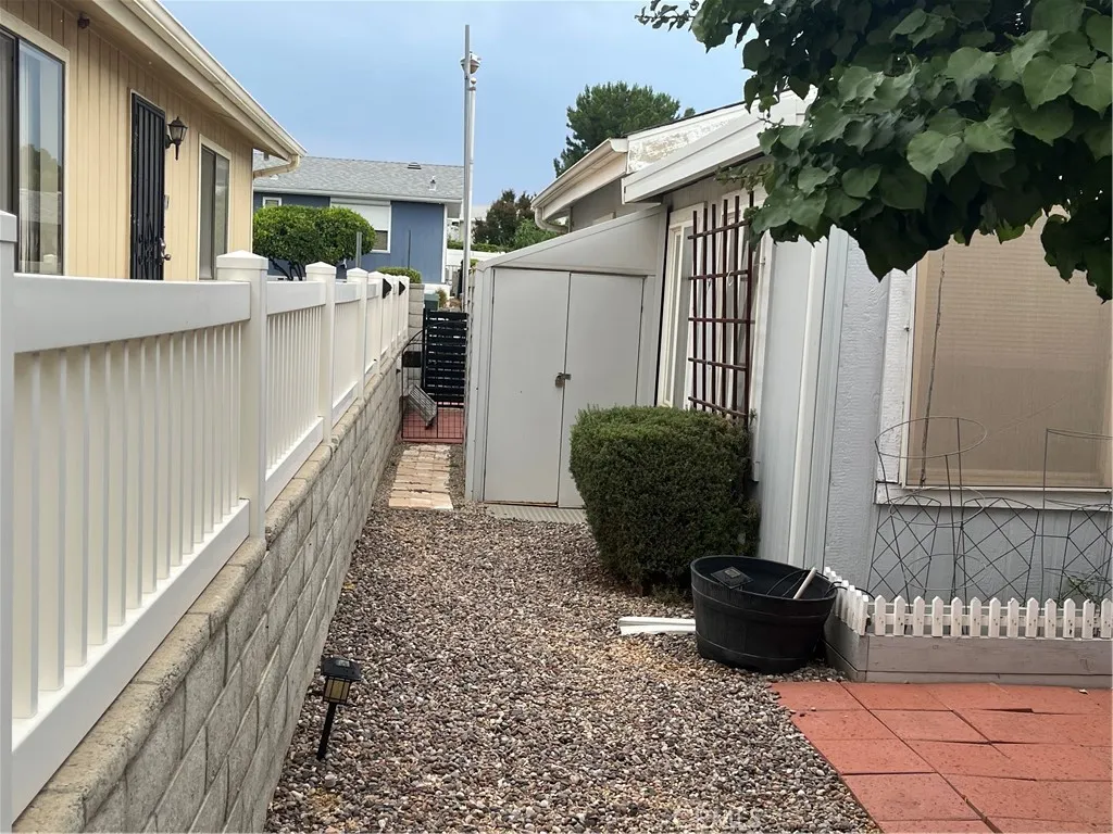 Additional image 36 of 3800 Wilson St. Unit 369, Banning, CA 92220