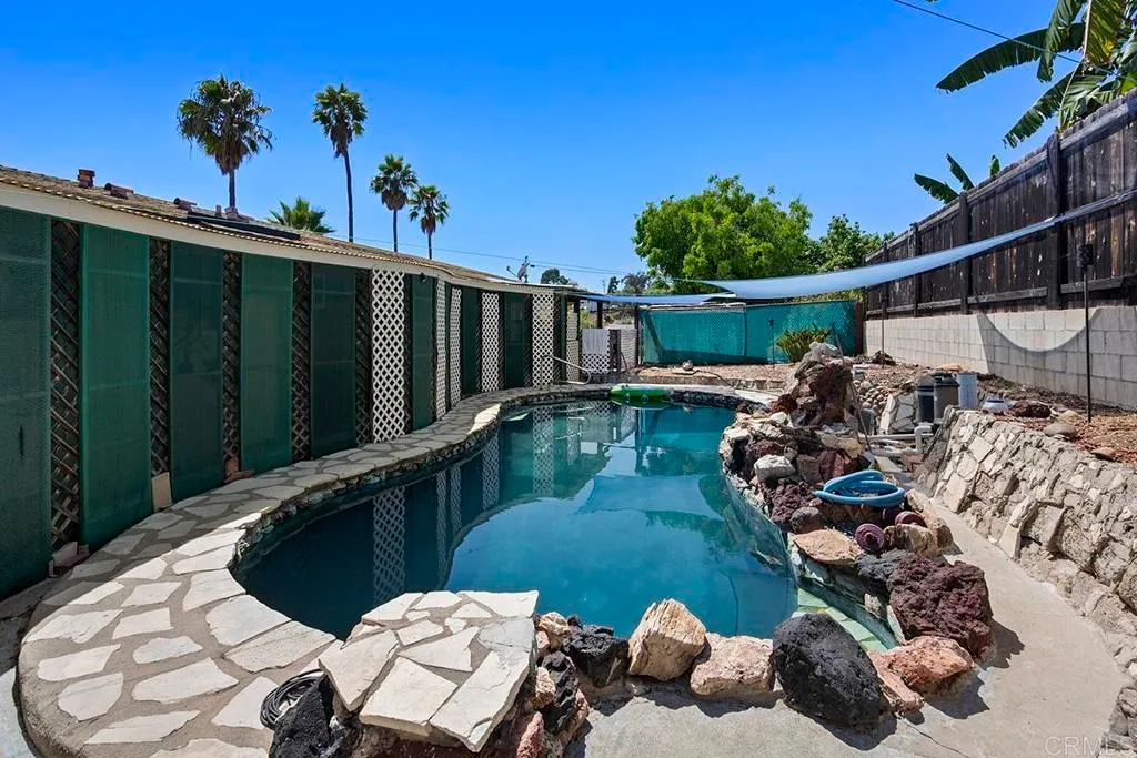 Additional image 26 of 1219 Wren Street, San Diego, CA 92114