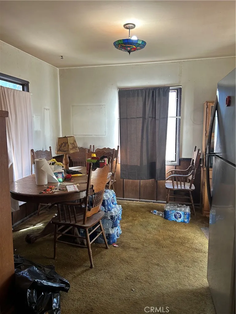 Additional image 32 of 3513 Shipway Ave, Long Beach, CA 90808