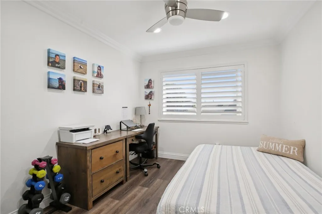 Additional image 19 of 16407 De Anza Cir, Huntington Beach, CA 92649