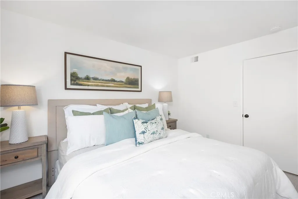 Additional image 52 of 33852 Del Obispo St Unit 70, Dana Point, CA 92629