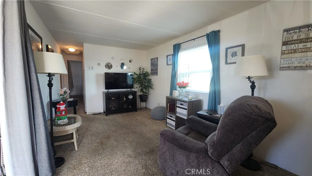 Additional image 14 of 2531 Cienaga St Unit 31, Oceano, CA 93445