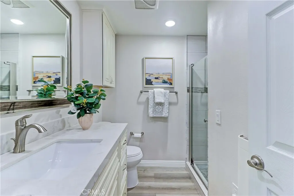 Additional image 21 of 3008 Via Buena Vis Unit A, Laguna Woods, CA 92637