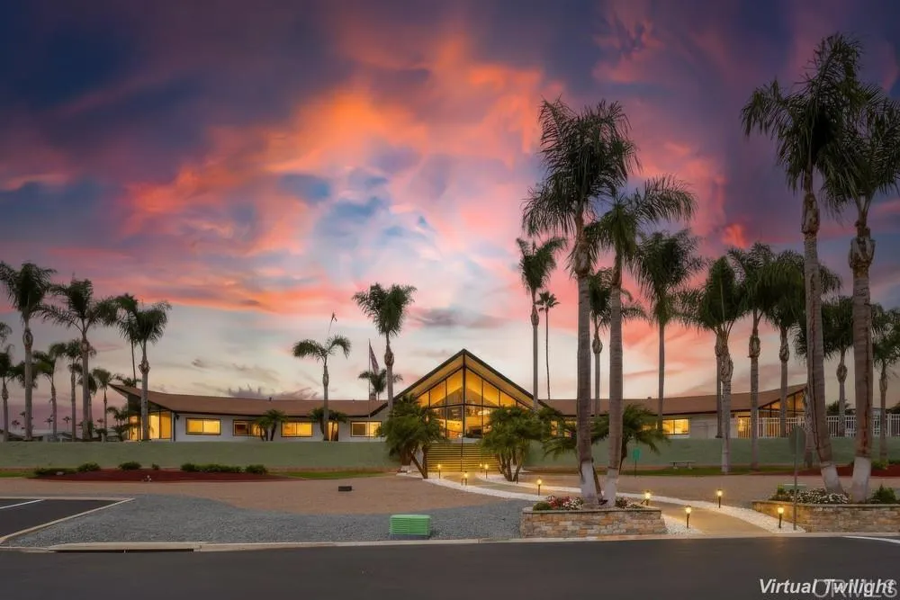 Additional image 74 of 650 S Rancho Santa Fe Rd Unit 187, San Marcos, CA 92078