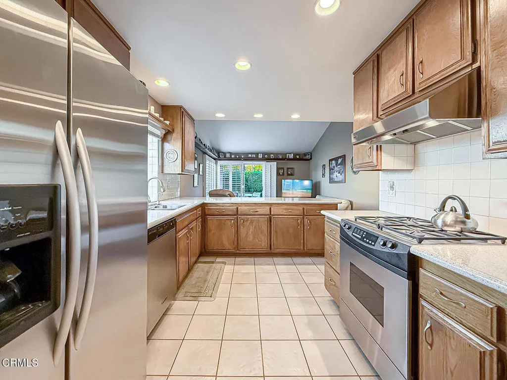 Additional image 18 of 224 Marjori Avenue, Thousand Oaks, CA 91320