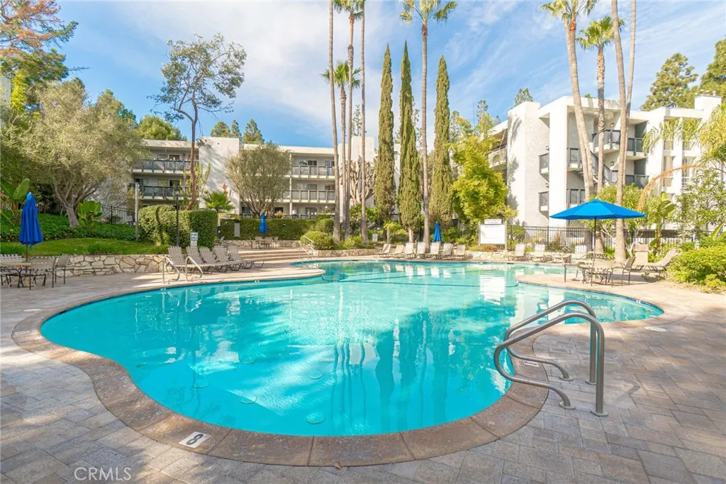 Additional image 25 of 3603 W Hidden Lane Unit 317, Rolling Hills Estates, CA 90274