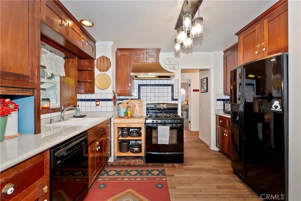 Additional image 94 of 457 Woodside Dr, Big Bear City, CA 92314