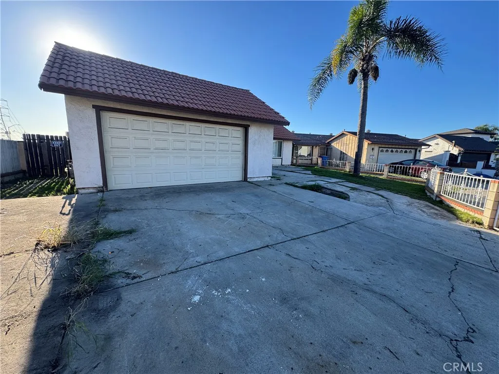 Additional image 3 of 1296 Finch Place, Chula Vista, CA 91911