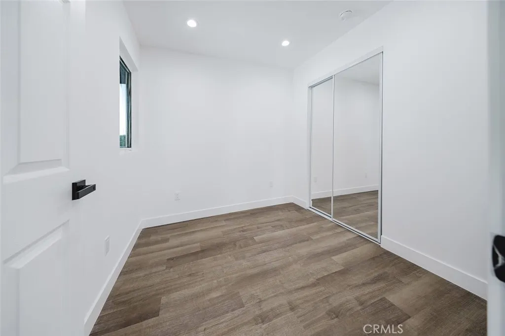 Additional image 35 of 9055 Forbes Avenue, Northridge, CA 91343