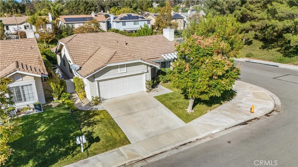 Additional image 3 of 23301 Preston Way, Valencia, CA 91354