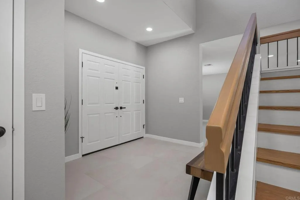 Additional image 70 of 2755 Victoria Avenue, Carlsbad, CA 92010