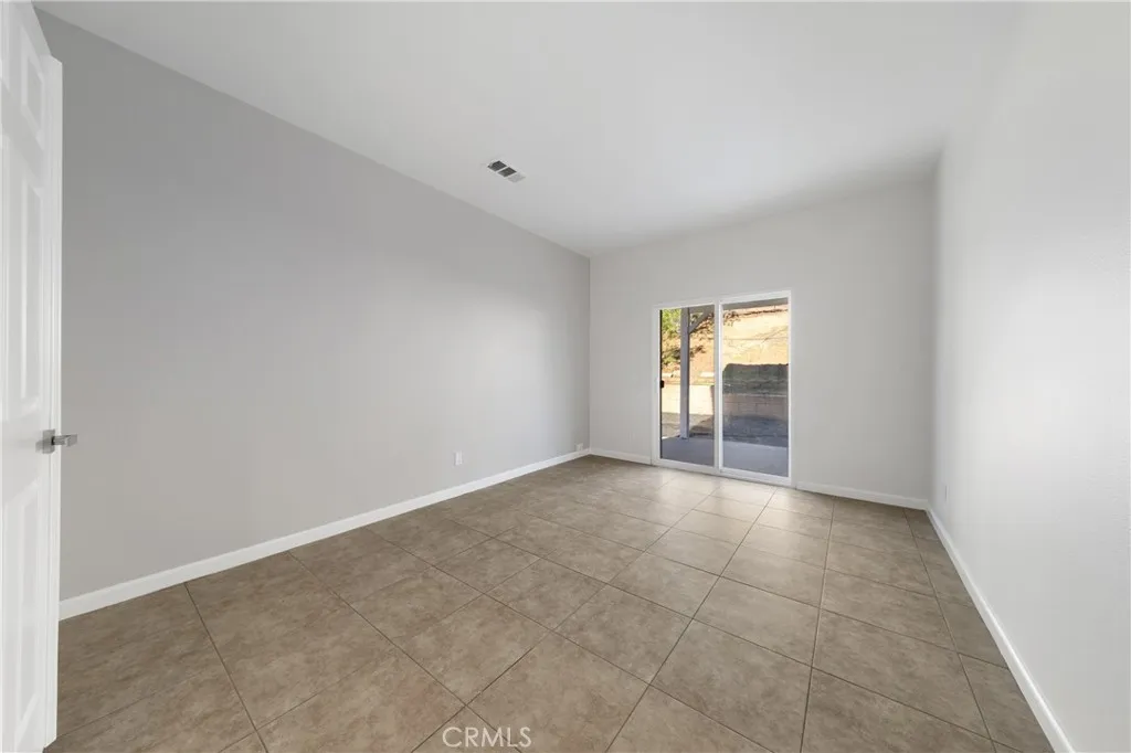Additional image 32 of 24958 Sunset Vista Ave, Menifee, CA 92584