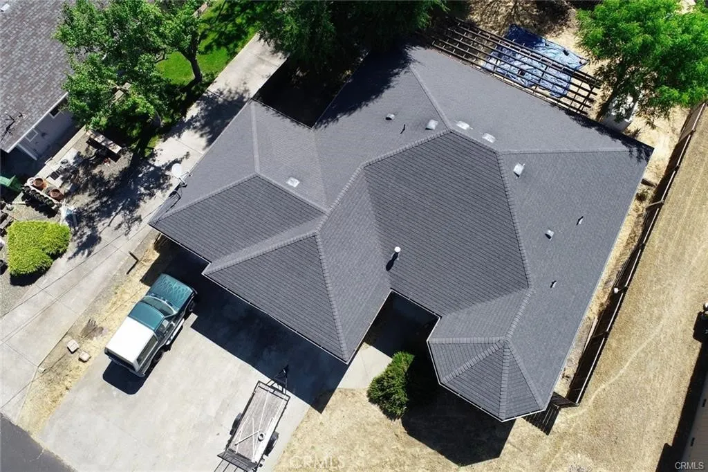 Additional image 20 of 18730 Magnolia Court, Hidden Valley Lake, CA 95467