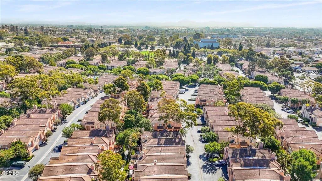 Additional image 42 of 1309 Nautical Way, Oxnard, CA 93030