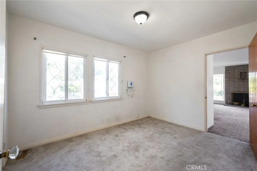 Additional image 30 of 1643 265th Street, Harbor City, CA 90710