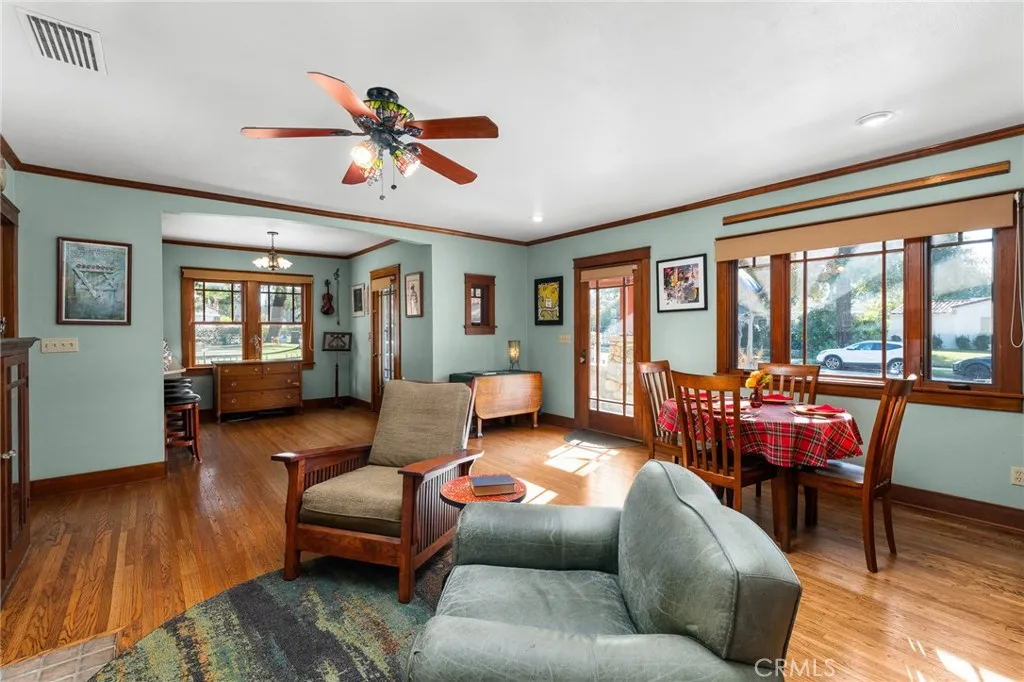 Additional image 65 of 1021 Campus Avenue, Redlands, CA 92374