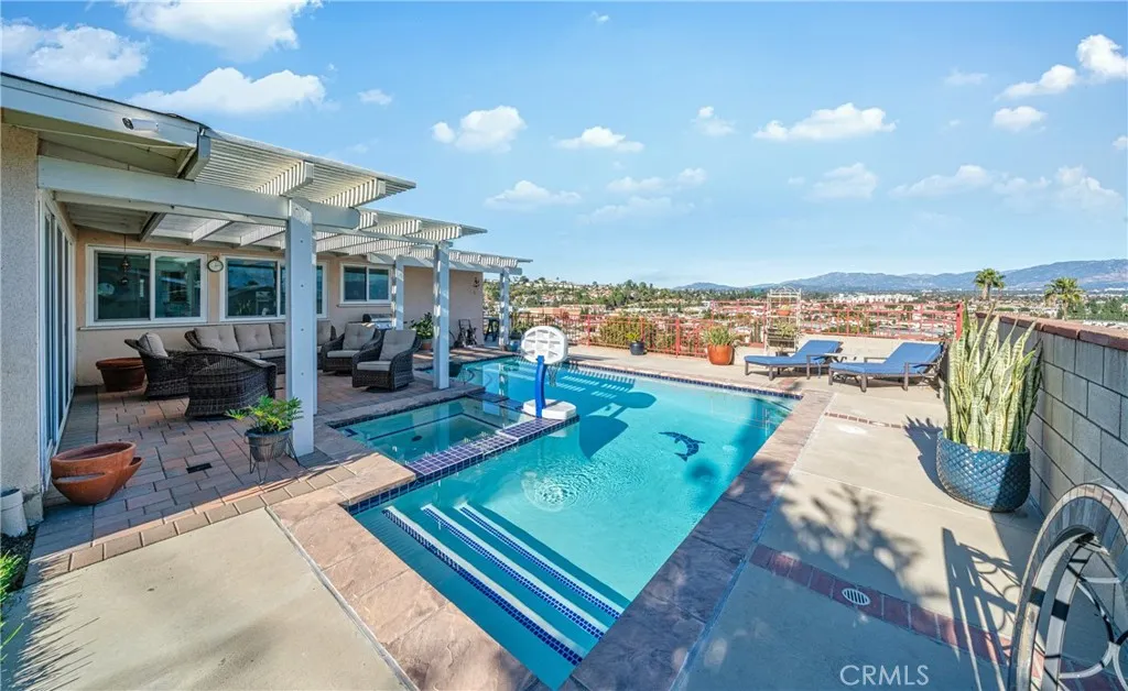 Additional image 4 of 617 S Bradshawe Avenue, Monterey Park, CA 91754