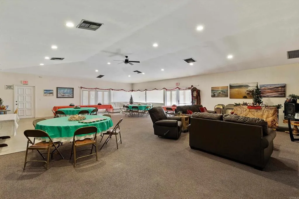 Additional image 133 of 2130 Sunset Drive Unit 135, Vista, CA 92081