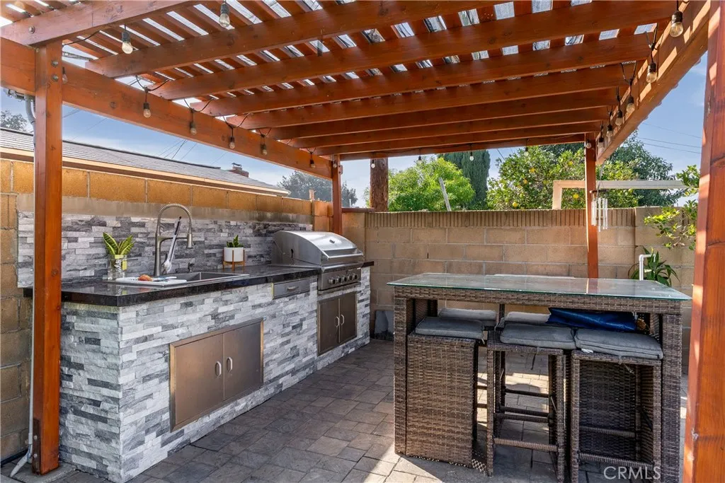 Additional image 36 of 1414 E South, Anaheim, CA 92805