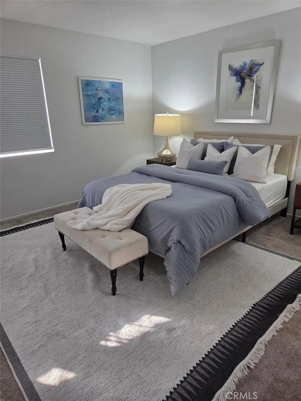 Additional image 8 of 15205 S Budlong Unit 1, Gardena, CA 90247